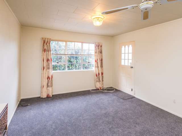 63a Ikitara Road Wanganui East_3