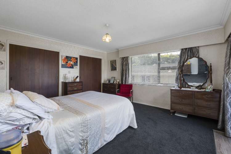 1733 Kihikihi Road Te Awamutu_7