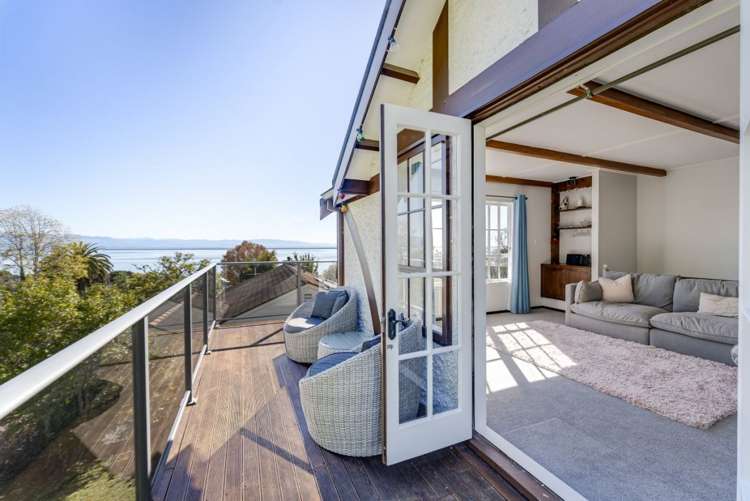 19 Malvern Avenue Atawhai_12