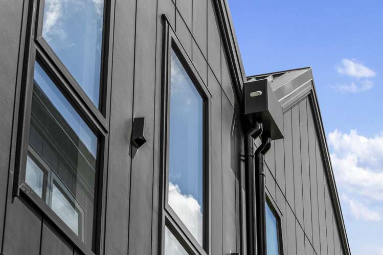 1-3/7 Cindy Place Pakuranga_39