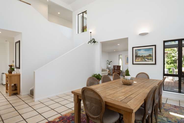 236 Weld Street Witherlea_10