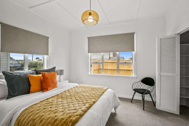 83 Clemow Road Fitzroy_14