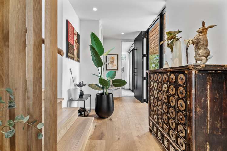 4 Waikare Road Oneroa_33