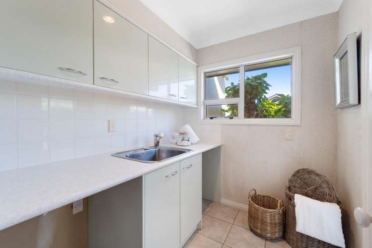 1 Page Point Mellons Bay_39