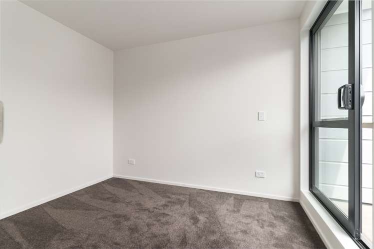 5/48 Buffon Street Waltham_8