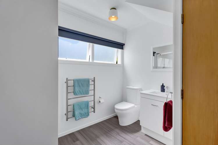 190A Seaview Road Westown_20