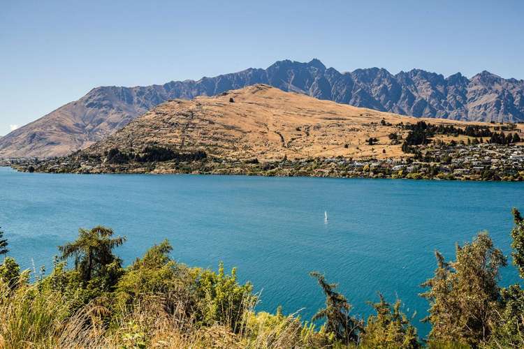 99 Panorama Terrace Queenstown_12