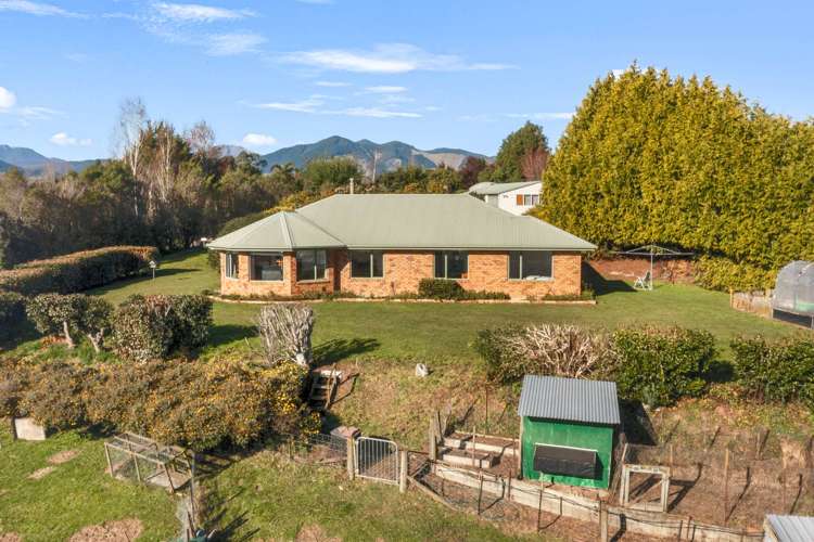 86 Totara View Road Wakefield_26
