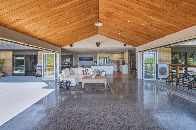 34 Hepina Heights Kinloch_8