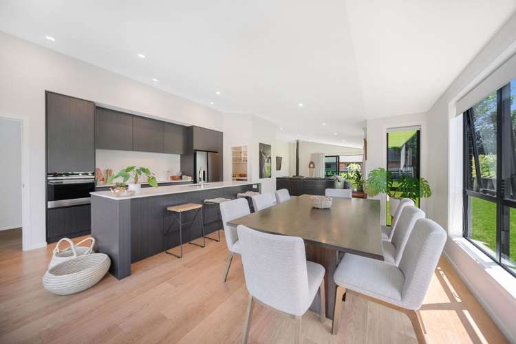 7 Dalhousie Place Te Anau_4