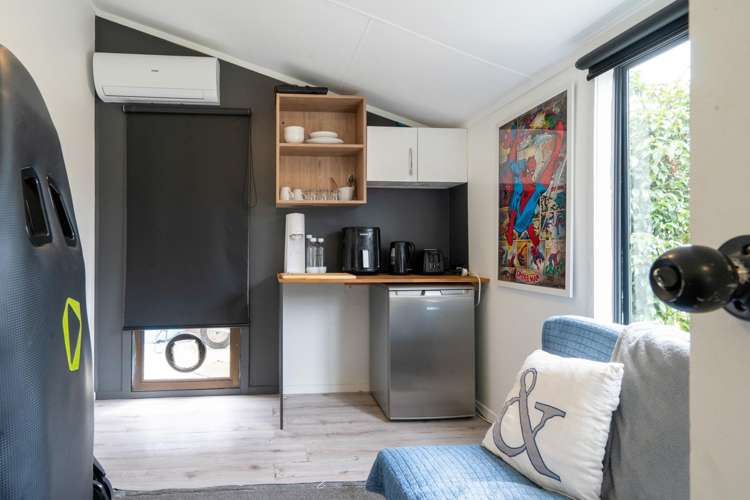 6 Kelly Road Cambridge_21