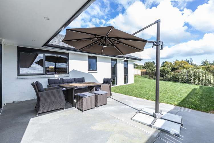 16 Clifford Close Leamington_17