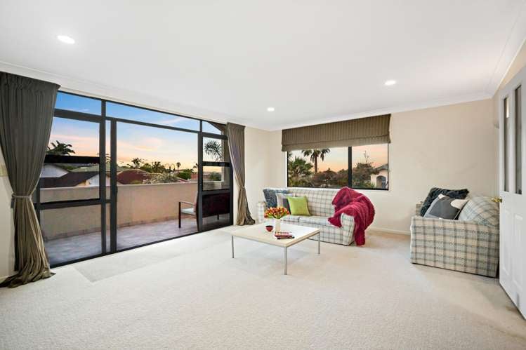 22 Hogarth Rise West Harbour_4