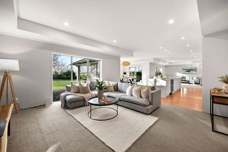 160B Boyd Road Gordonton_6