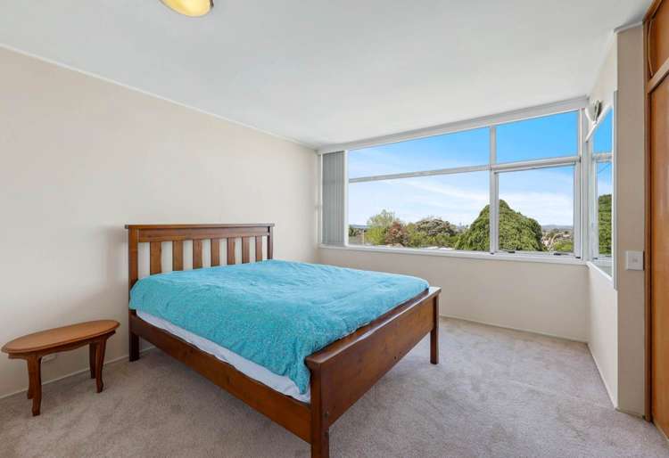 118 Sunset Road Unsworth Heights_8