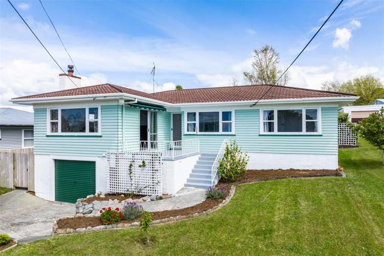 48 Davies Road Wellsford_21