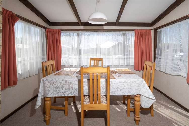 9 Jordan Avenue Tinwald_3