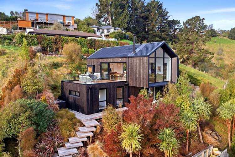 5 Jahan Lane_0