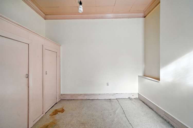 44 South Road The Glen_12