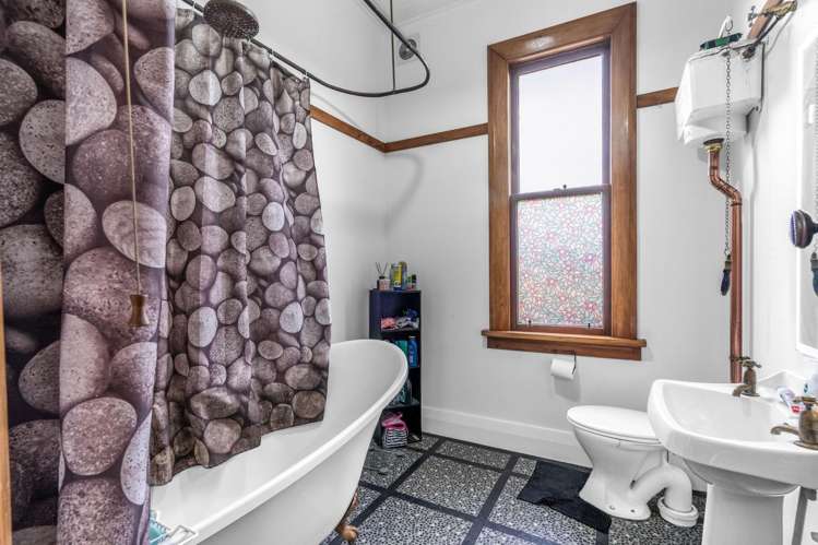 24 Banks Street Richmond_11