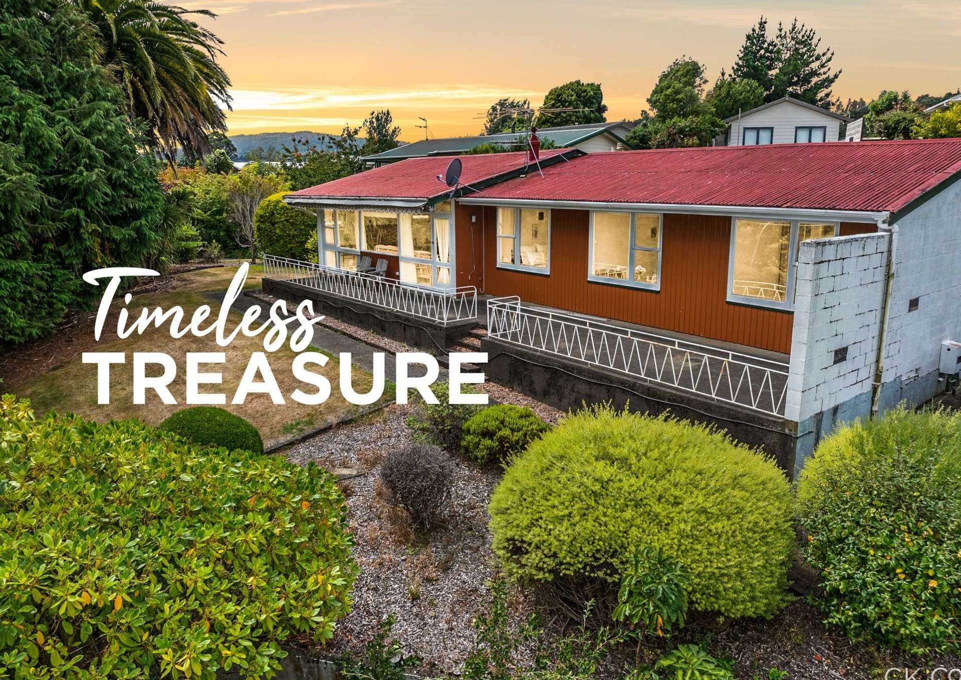 42 Norana Road Maoribank_0