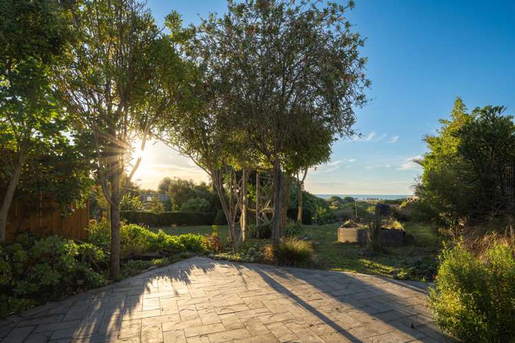 180 Rarangi Beach Road Rarangi_28