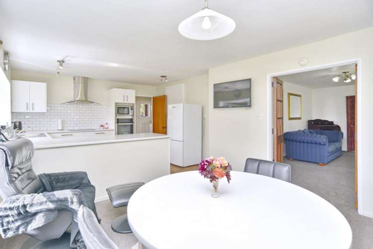 47a Lagan Street Belfast_7