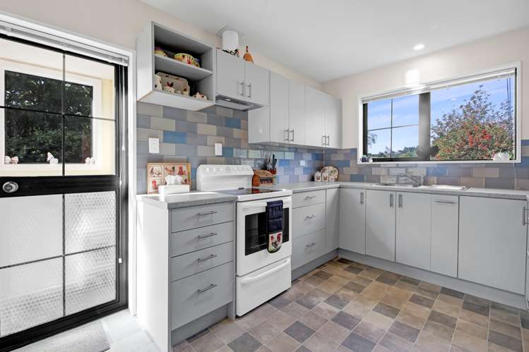 3a Harewood Road Oxford_3