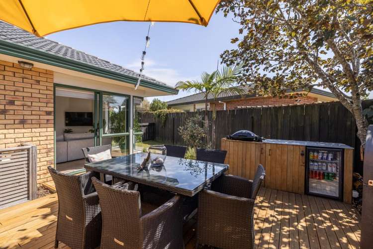 15 Romana Crescent Papamoa_12