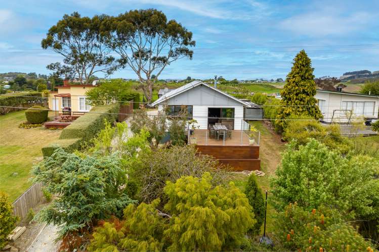 13 Kerr Street Karitane_21