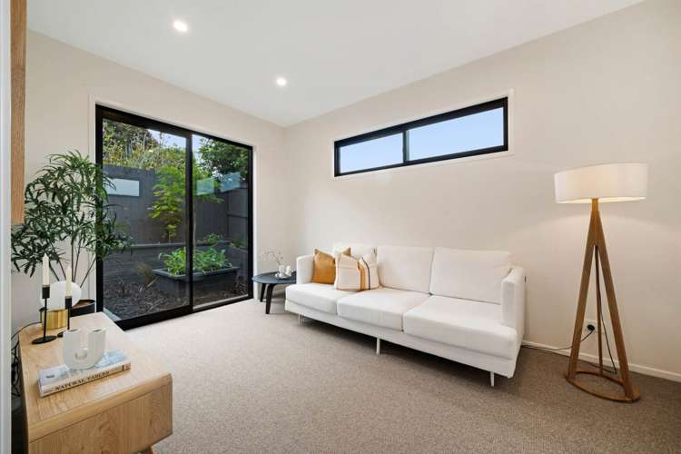 10 Bardsey Street Glendowie_13