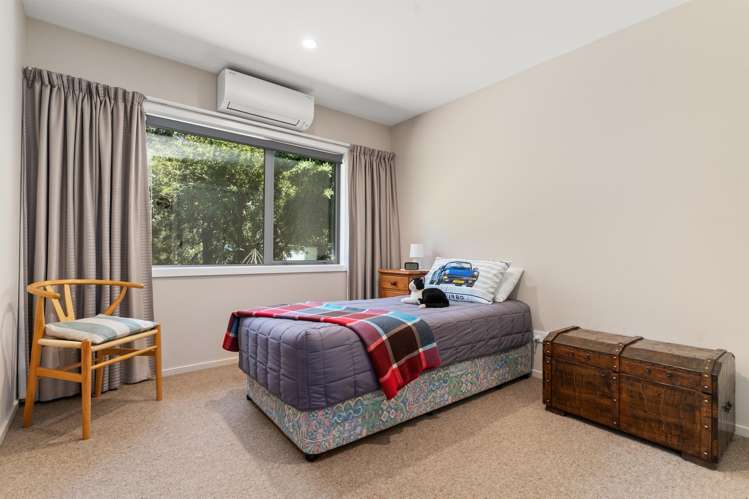 21 William Donald Drive Solway_14