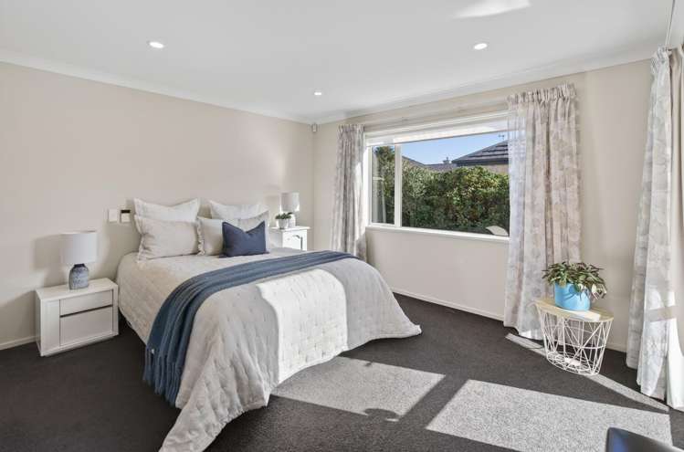 55 Brookwater Avenue Northwood_16