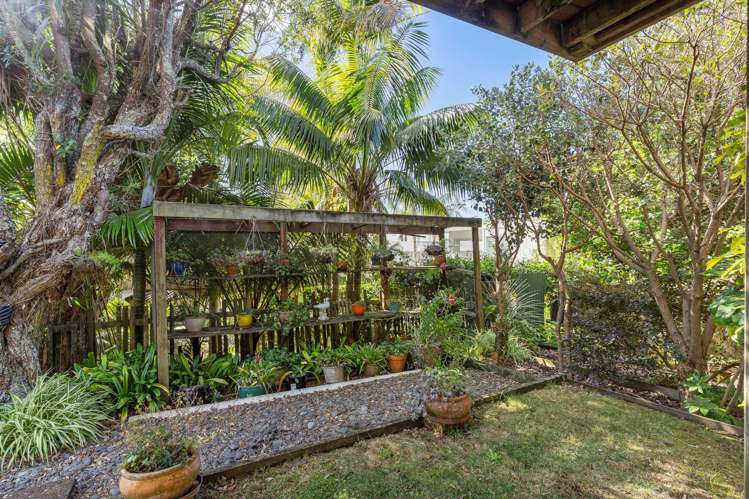 2/65 Knights Road Rothesay Bay_25