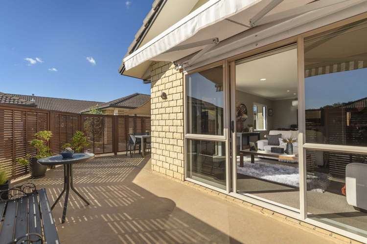 45 Havenbrook Way Pyes Pa_15