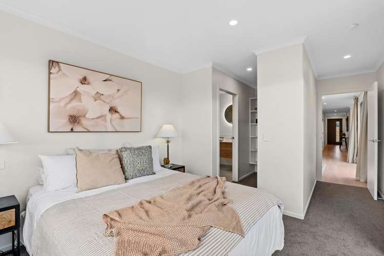 40 Korimako Crescent Rolleston_6