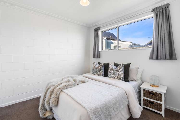 53A Helena Street Forbury_9