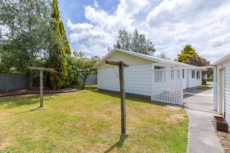 10 Papawai Road Greytown_17