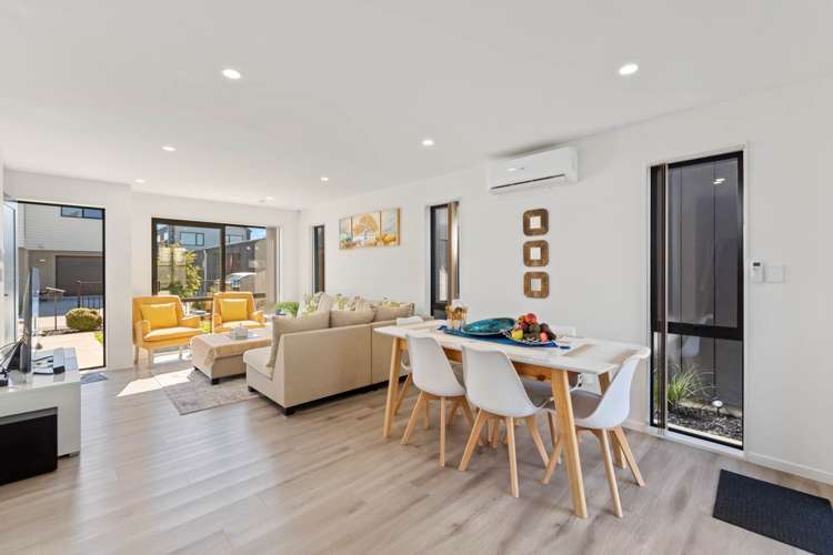 58 Black Beech Crescent Takanini_2