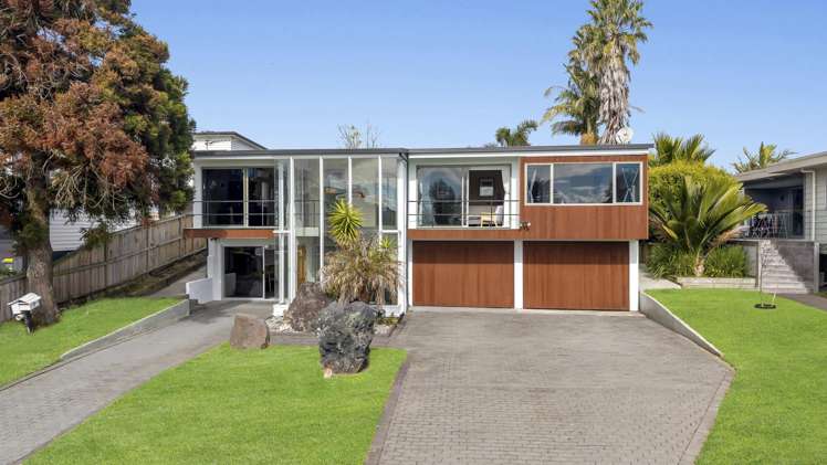 7 Fortyfoot Lane Sunnyhills_26