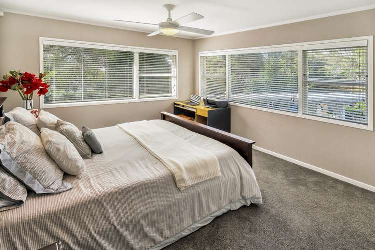 15 Sale Street Cockle Bay_10