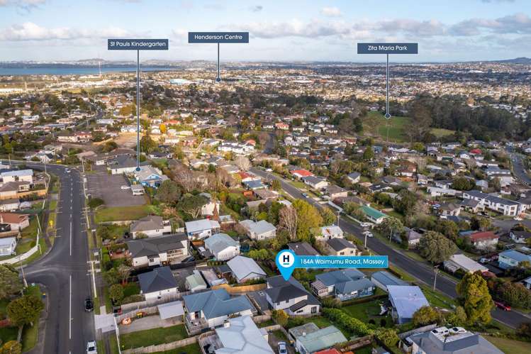 184A Waimumu Road Massey_29