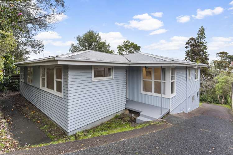 576 Glenfield Road Bayview_15