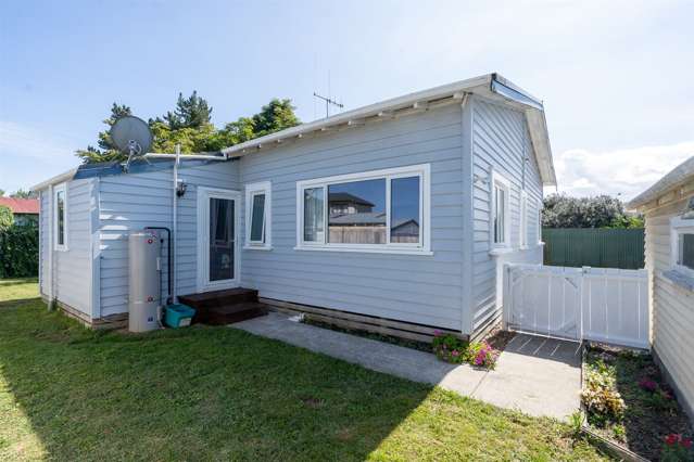 51a Bruce Avenue Glenview_2