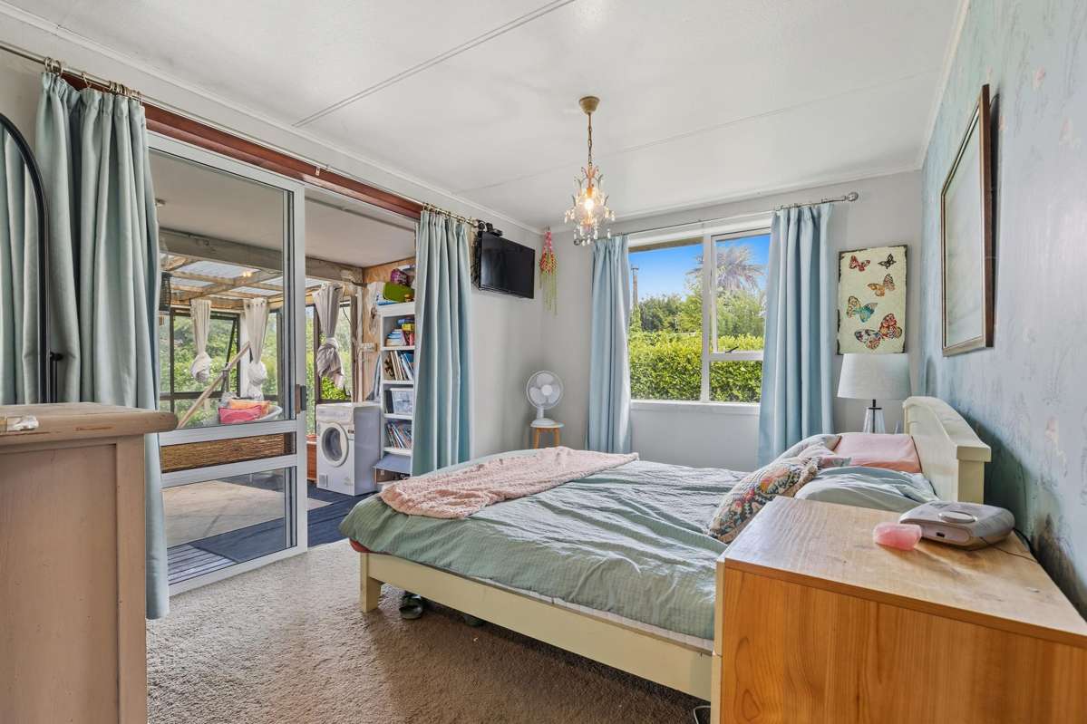 35 Charles Crescent_2