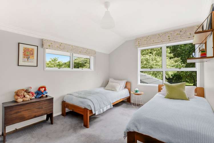 3611 Cambridge Road Cambridge_22