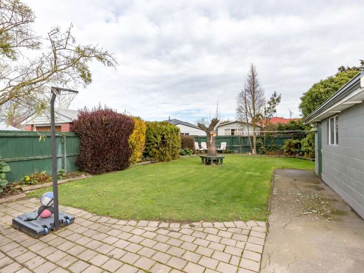 85 Blankney Street Hornby_16