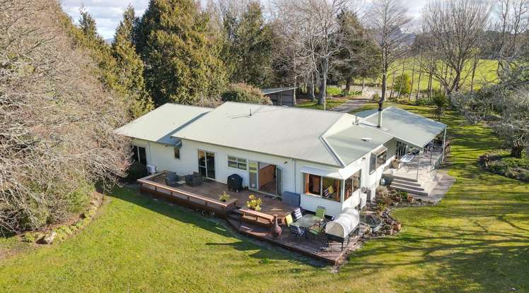 261 Twist Road Ngakuru_11