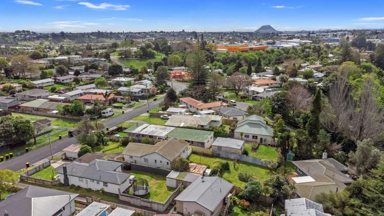 10 Greerton Road Gate Pa_10