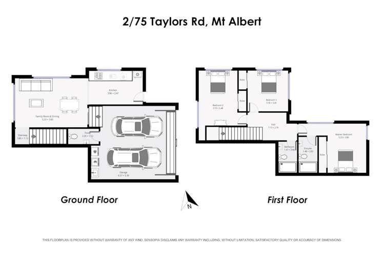 2/75 Taylors Road Mount Albert_11